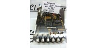 Yamaha  WC84530  module audio input board